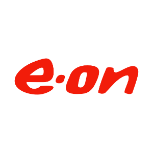 Ref_eon